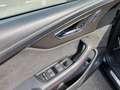 Audi RS Q8 RSQ8 4.0 TFSI q. Tiptr., Akrapovic, Dynamik Plus Schwarz - thumbnail 16