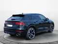 Audi RS Q8 RSQ8 4.0 TFSI q. Tiptr., Akrapovic, Dynamik Plus Schwarz - thumbnail 8