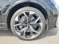 Audi RS Q8 RSQ8 4.0 TFSI q. Tiptr., Akrapovic, Dynamik Plus Schwarz - thumbnail 17