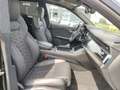 Audi RS Q8 RSQ8 4.0 TFSI q. Tiptr., Akrapovic, Dynamik Plus Schwarz - thumbnail 15