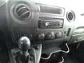 Opel Movano 130CV RUOTA SINGOLA LEGA + SPONDA PRONTA CONSEGNA Blanc - thumbnail 14