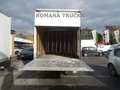 Opel Movano 130CV RUOTA SINGOLA LEGA + SPONDA PRONTA CONSEGNA Blanc - thumbnail 6