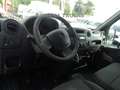 Opel Movano 130CV RUOTA SINGOLA LEGA + SPONDA PRONTA CONSEGNA Blanc - thumbnail 13