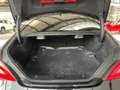 Mercedes-Benz CLS 350 BlueTEC / d+Navi+Schiebedach+Alu+Klima++ Zwart - thumbnail 8