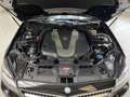 Mercedes-Benz CLS 350 BlueTEC / d+Navi+Schiebedach+Alu+Klima++ Zwart - thumbnail 16