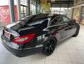 Mercedes-Benz CLS 350 BlueTEC / d+Navi+Schiebedach+Alu+Klima++ Negru - thumbnail 4
