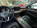 Mercedes-Benz CLS 350 BlueTEC / d+Navi+Schiebedach+Alu+Klima++ Zwart - thumbnail 15