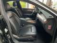 Mercedes-Benz CLS 350 BlueTEC / d+Navi+Schiebedach+Alu+Klima++ Negru - thumbnail 12