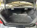 Mercedes-Benz CLS 350 BlueTEC / d+Navi+Schiebedach+Alu+Klima++ Negru - thumbnail 9