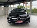 Mercedes-Benz CLS 350 BlueTEC / d+Navi+Schiebedach+Alu+Klima++ Negru - thumbnail 7