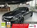 Mercedes-Benz CLS 350 BlueTEC / d+Navi+Schiebedach+Alu+Klima++ Negru - thumbnail 1