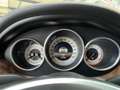 Mercedes-Benz CLS 350 BlueTEC / d+Navi+Schiebedach+Alu+Klima++ Zwart - thumbnail 14