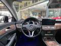 Mercedes-Benz CLS 350 BlueTEC / d+Navi+Schiebedach+Alu+Klima++ Zwart - thumbnail 11