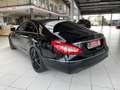 Mercedes-Benz CLS 350 BlueTEC / d+Navi+Schiebedach+Alu+Klima++ Zwart - thumbnail 3
