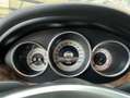 Mercedes-Benz CLS 350 BlueTEC / d+Navi+Schiebedach+Alu+Klima++ Negru - thumbnail 14