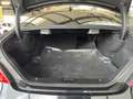 Mercedes-Benz CLS 350 BlueTEC / d+Navi+Schiebedach+Alu+Klima++ Zwart - thumbnail 9