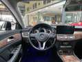Mercedes-Benz CLS 350 BlueTEC / d+Navi+Schiebedach+Alu+Klima++ Negru - thumbnail 11