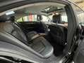 Mercedes-Benz CLS 350 BlueTEC / d+Navi+Schiebedach+Alu+Klima++ Negru - thumbnail 10