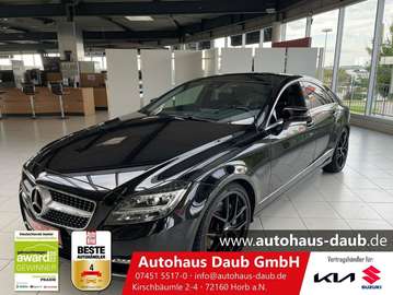 350 BlueTEC / d+Navi+Schiebedach+Alu+Klima++