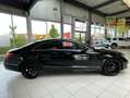 Mercedes-Benz CLS 350 BlueTEC / d+Navi+Schiebedach+Alu+Klima++ Negru - thumbnail 5