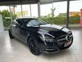 Mercedes-Benz CLS 350 BlueTEC / d+Navi+Schiebedach+Alu+Klima++ Negru - thumbnail 6