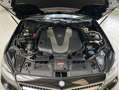 Mercedes-Benz CLS 350 BlueTEC / d+Navi+Schiebedach+Alu+Klima++ Чорний - thumbnail 16