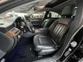 Mercedes-Benz CLS 350 BlueTEC / d+Navi+Schiebedach+Alu+Klima++ Zwart - thumbnail 13