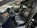 Mercedes-Benz CLS 350 BlueTEC / d+Navi+Schiebedach+Alu+Klima++ Negru - thumbnail 13