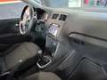 Volkswagen Polo Polo V 2010 5p 1.6 tdi Comfortline Silber - thumbnail 14