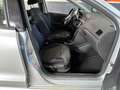 Volkswagen Polo Polo V 2010 5p 1.6 tdi Comfortline Silber - thumbnail 15