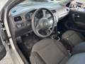 Volkswagen Polo Polo V 2010 5p 1.6 tdi Comfortline Silber - thumbnail 11