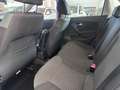 Volkswagen Polo Polo V 2010 5p 1.6 tdi Comfortline Silber - thumbnail 17