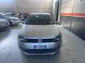 Volkswagen Polo Polo V 2010 5p 1.6 tdi Comfortline Silber - thumbnail 2