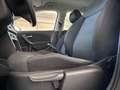 Volkswagen Polo Polo V 2010 5p 1.6 tdi Comfortline Silber - thumbnail 16