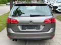 Volkswagen Golf VII Variant Comfortline Panorama Xenon PDC Šedá - thumbnail 6
