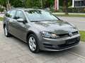 Volkswagen Golf VII Variant Comfortline Panorama Xenon PDC Šedá - thumbnail 3