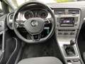 Volkswagen Golf VII Variant Comfortline Panorama Xenon PDC Šedá - thumbnail 12