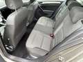 Volkswagen Golf VII Variant Comfortline Panorama Xenon PDC Šedá - thumbnail 11