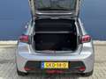 Peugeot e-208 EV 50kWh 136pk GT | Camera | Parkeersensoren | Nav Серый - thumbnail 6