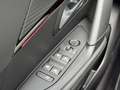 Peugeot e-208 EV 50kWh 136pk GT | Camera | Parkeersensoren | Nav Серый - thumbnail 15