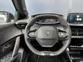 Peugeot e-208 EV 50kWh 136pk GT | Camera | Parkeersensoren | Nav Серый - thumbnail 9
