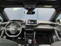 Peugeot e-208 EV 50kWh 136pk GT | Camera | Parkeersensoren | Nav Серый - thumbnail 8