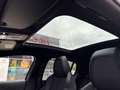 Peugeot e-208 EV 50kWh 136pk GT | Camera | Parkeersensoren | Nav Серый - thumbnail 14