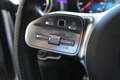 Mercedes-Benz CLA 180 CLA 180 Silber - thumbnail 10
