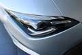 Mercedes-Benz CLA 180 CLA 180 Silber - thumbnail 16