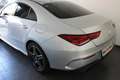 Mercedes-Benz CLA 180 CLA 180 Silber - thumbnail 3