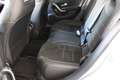 Mercedes-Benz CLA 180 CLA 180 Silber - thumbnail 4