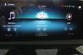 Mercedes-Benz CLA 180 CLA 180 Silber - thumbnail 14