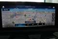 Mercedes-Benz CLA 180 CLA 180 Silber - thumbnail 12