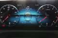 Mercedes-Benz CLA 180 CLA 180 Silber - thumbnail 8